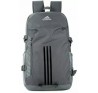 Спортивный рюкзак Adidas серый