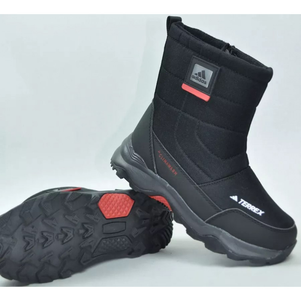 Adidas terrex 2024 climawarm