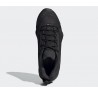 Кроссовки Adidas Terrex AX3 Черные