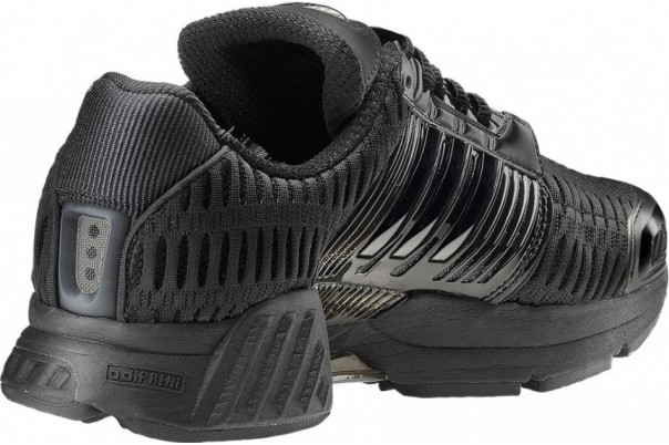 Кроссовки Adidas Terrex Climacool 1 Black