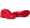Кроссовки Adidas Terrex Climacool 1 Red