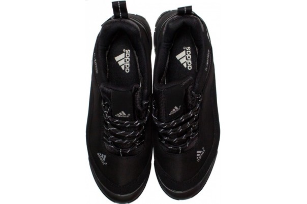 Кроссовки Adidas Terrex ClimaCool All Black