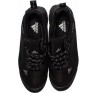 Кроссовки Adidas Terrex ClimaCool All Black