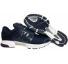 Кроссовки Adidas Terrex Climacool Blue