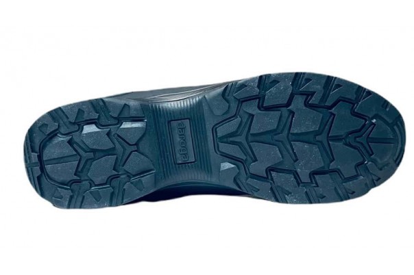 Кроссовки Adidas Terrex ClimaCool Daroga Dark Blue