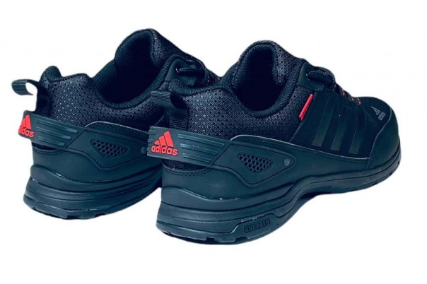 Кроссовки Adidas Terrex ClimaCool Daroga 