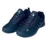 Кроссовки Adidas Terrex ClimaCool Daroga Dark Blue