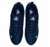 Кроссовки Adidas Terrex ClimaCool Daroga Navy Blue