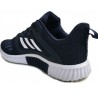 Кроссовки Adidas Terrex Climacool Vent Dark Blue
