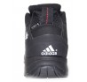 Кроссовки Adidas Terrex Climaproof Black WR short