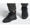 Кроссовки Adidas Terrex Trailmaker Cold.Dry Черные