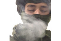 Отзывы