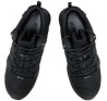 Ботинки Adidas Terrex Swift Continental Черные
