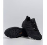 Adidas Terrex Skychaser Core Black Carbon Gore-Tex Утепленные