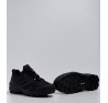 Adidas Terrex Skychaser Core Black Carbon Gore-Tex Утепленные