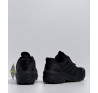 Adidas Terrex Skychaser Core Black Carbon Gore-Tex Утепленные