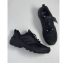 Adidas Terrex Skychaser Core Black Carbon Gore-Tex Утепленные