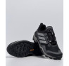 Adidas Terrex Skychaser Three Grey Gore-Tex Утепленные