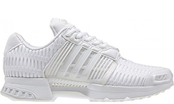 Кроссовки Adidas Terrex Climacool 1 White