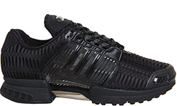Кроссовки Adidas Terrex Climacool 1 Black